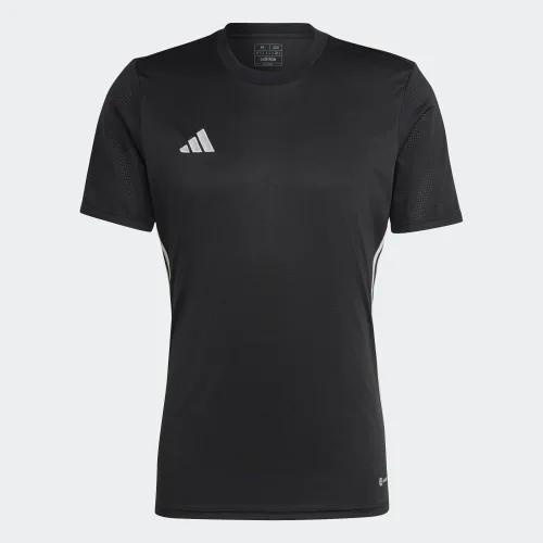 Vista 6 de adidas Camiseta Equipo 23 Hombre