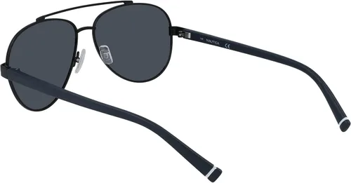 Vista 5 de Nautica Gafas de sol Piloto N4652sp para hombre