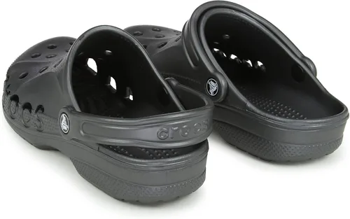 Vista 9 de Crocs Unisex-Adult Baya Clogs
