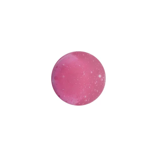 Vista 30 de Milani Fruit Fetish - Aceite de labios hidratante tintado, color lima 140 - Lima cereza