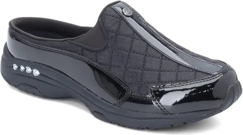 Vista 4 de Easy Spirit Women's Traveltime12 Mule
