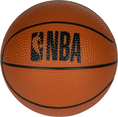 Vista 8 de Franklin Sports NBA Team Over the Door Aros de Baloncesto - Mini Aro de Baloncesto Interior para Niños + Juego de Pelota - Mini Aros para Fanáticos