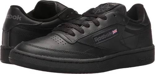 Vista 16 de Reebok Club C - Tenis para hombre