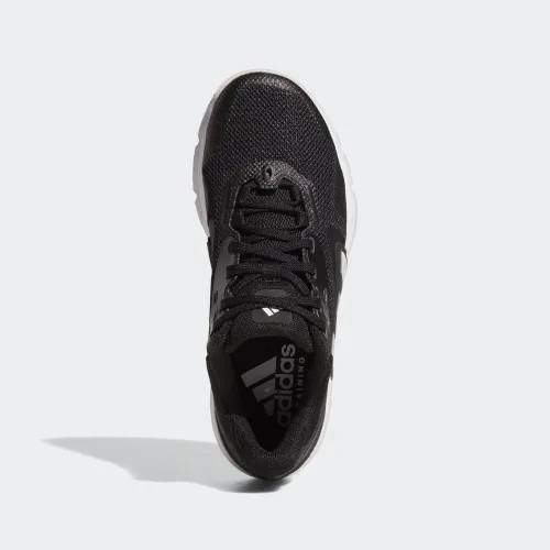 Vista 3 de Adidas Mens Dropset Trainer