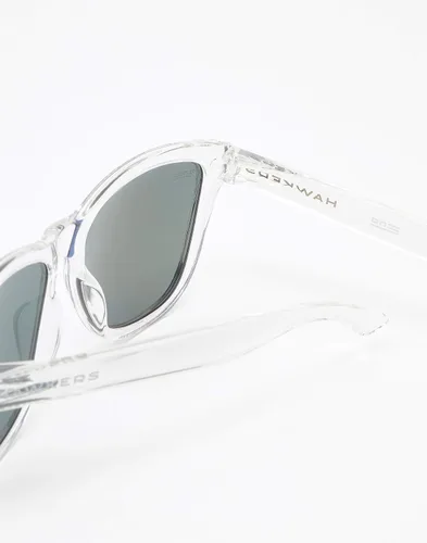 Vista 4 de HAWKERS Gafas de sol ONE para hombres y mujeres AIR JOKER
