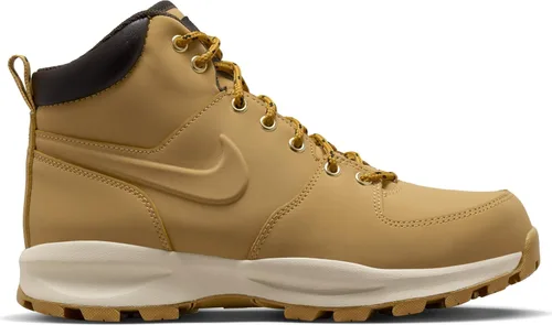 Vista 8 de Nike Manoa - Botas de cuero para hombre