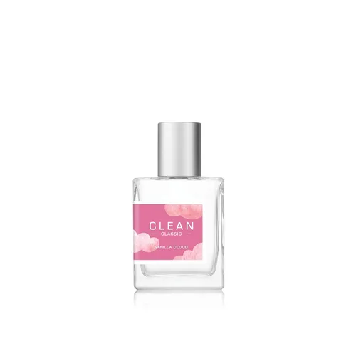 Vista 39 de CLEAN Eau de Parfum CLÁSICO, Perfume en capas para uso diario, de larga duración, fragancia edificante, sin ftalatos, parabenos ni crueldad, vegano