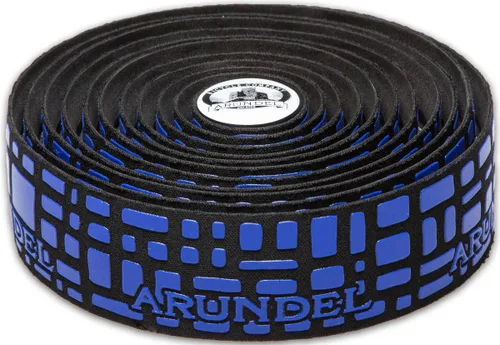 Vista 8 de arundel Gecko Pavé (negro)