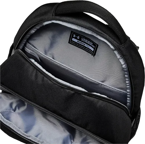 Vista 5 de Under Armour Hustle Pro mochila para adulto