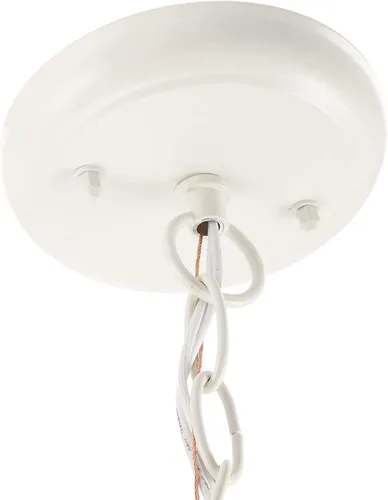 Vista 8 de Nuvo 60/885 Farol de pared con paneles biselados de color claro., 60/894, 60.00watts, 120.00 volts