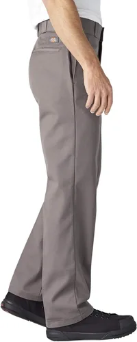 Vista 43 de Dickies - Pantalones de trabajo originales 874, para hombre
