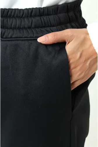 Vista 6 de Under Armour - Pantalón de tejido polar para mujer
