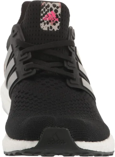 Vista 2 de adidas - Tenis Ultraboost 1.0 DNASneaker para mujer