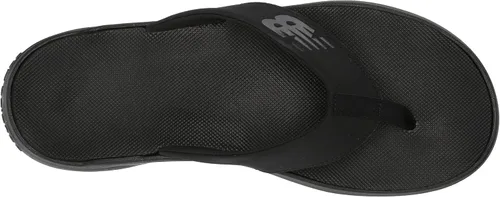Vista 5 de New Balance Chanclas sin cordones 340 V1 para hombre