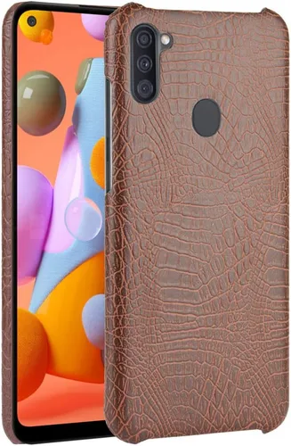 Vista 481 de Funda compatible con Huawei Mate Xs 2, compatible con Huawei Mate Xs 2, color negro