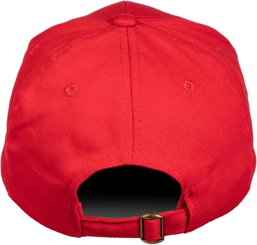 Vista 7 de 2 gorras de Super Mario Bros Luigi para adultos, disfraz de Halloween, gorra de béisbol, Como la imagen