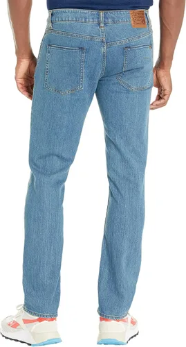 Vista 2 de Volcom Vorta - Jeans elásticos para hombre