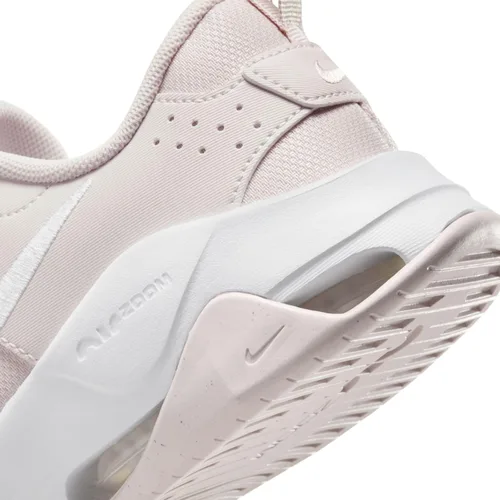 Vista 5 de NIKE Tenis para mujer