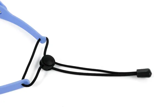Vista 4 de 3 protectores faciales con visera abatible, cubierta protectora transparente para laboratorio, hogar, cocina, uso personal