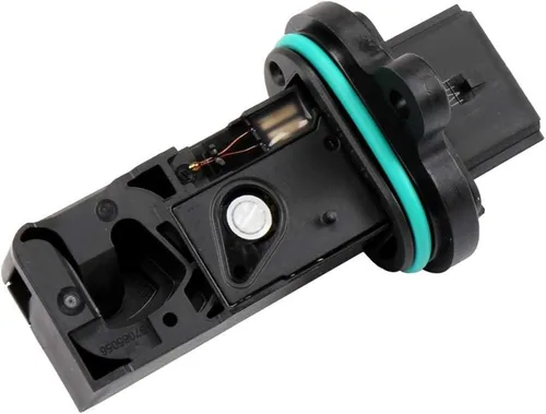 Vista 2 de GM Genuine Parts 55498433 Sensor de flujo de aire de masa