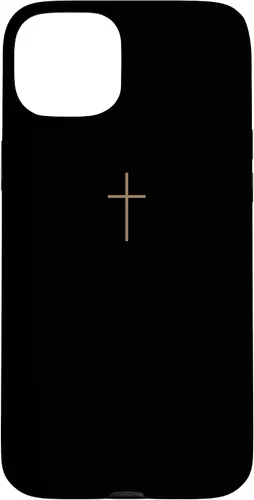 Vista 9 de Funda Christian Cross para iPhone 17
