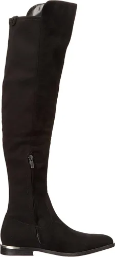Vista 6 de Calvin Klein Rania para mujer