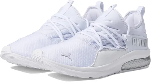 Vista 4 de PUMA Men's Electron 2.0 Sport Sneaker