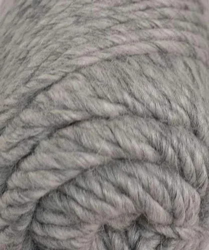 Vista 19 de Lamb's Pride Bulky por Brown Sheep