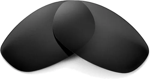 Vista 2 de Walleva - Lentes de repuesto para gafas de sol Oakley Tightrope, 9 opciones disponibles