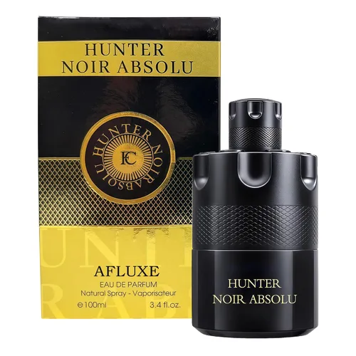 Vista 17 de AFLUXE AVENTO UOMO Colonia para hombre Aroma fresco amaderado de larga duración Eau de Toilette de 3.4 fl oz Set de regalo de lujo