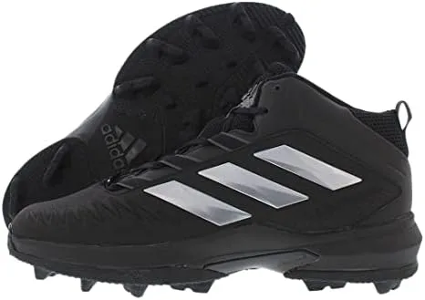 Vista 5 de adidas Zapatillas Nasty Torsion 2e para hombre