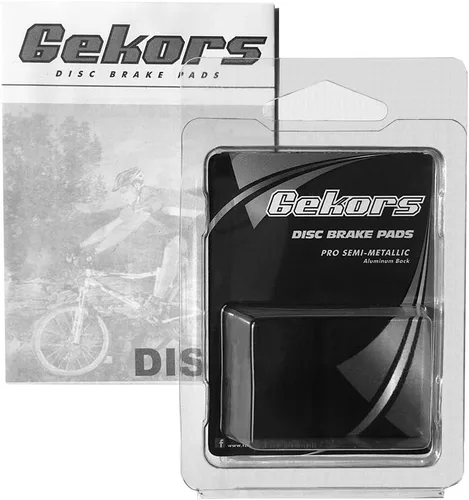 Vista 3 de Bike Brake Pads for SRAM Rival 22,Force 22,Red 22,S-700