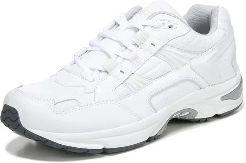 Vista 17 de Vionic 23walk para mujer Negro