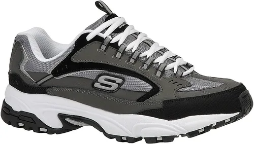 Vista 2 de Skechers Stamina Nuovo para hombre