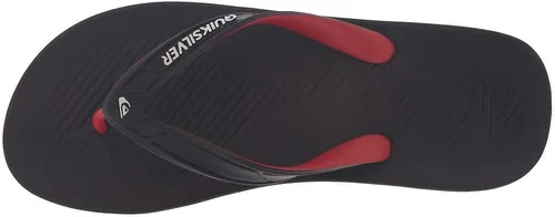 Vista 2 de Quiksilver Haleiwa - Chanclas para hombre
