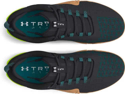Vista 4 de Under Armour TriBase Reign 6 Training Shoes - SS24