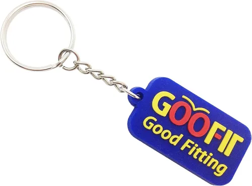 Vista 7 de GOOFIT 7/8" palanca de freno engrasador pulgar acelerador reemplazo para Taotao Alpha Baja Kazuma ATV Go Kart