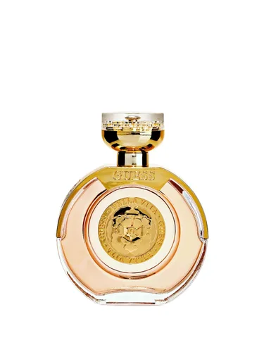 Vista 2 de GUESS Bella Vita Eau de Parfum - Perfume en espray para mujer, 3.4 onzas líquidas