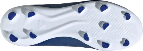 Vista 3 de adidas Unisex-Child Copa Pure Ii.3-Firm Ground Football Boots Sneaker