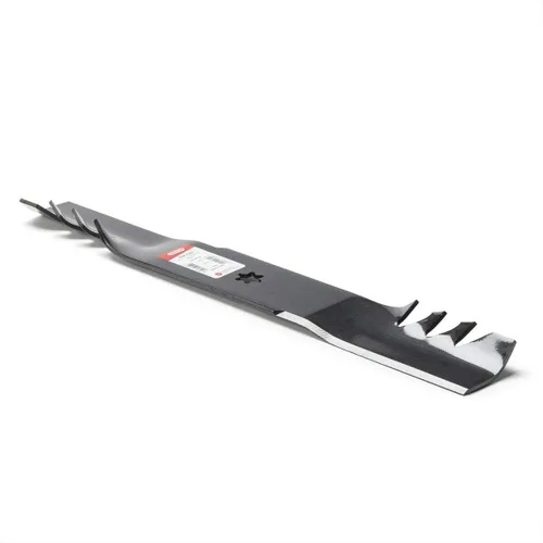 Vista 3 de 2PK Oregon 598-629 Gator G5 - Cuchilla para MTD Troy Bilt Cub Cadet de 42