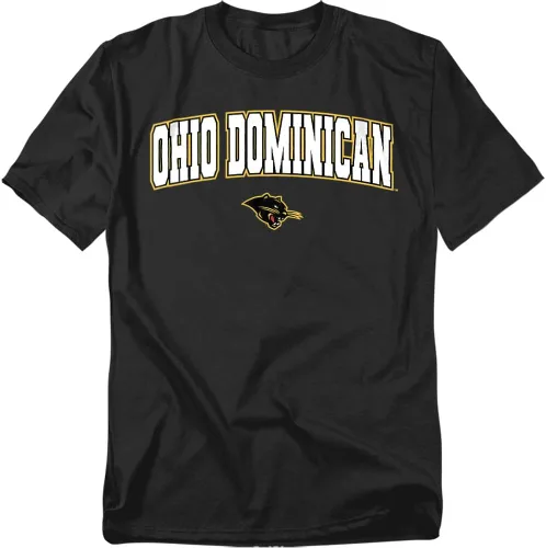 Vista 16 de Colección Oficial de Camisetas de Logotipo de Arco Universitario Unisex para Adultos 2
