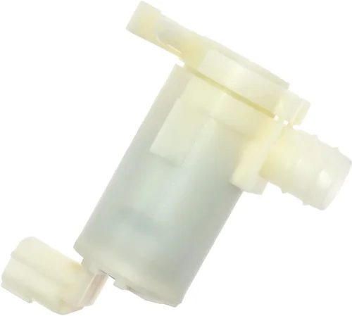 Vista 6 de 28920-AR000 Reemplazo de la bomba de limpiaparabrisas para INFINITI G35 G37 M35 M45 Q45 para Nissan 350Z 370Z GT-R Versa