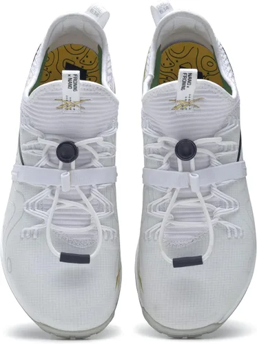 Vista 2 de Reebok Nano X1 Froning para hombre