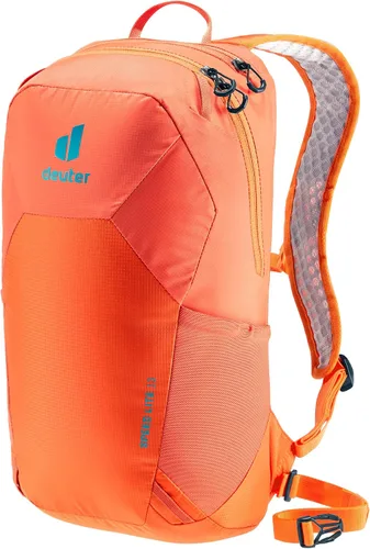 Vista 12 de Deuter Speed Lite - Mochila de senderismo (13 litros)
