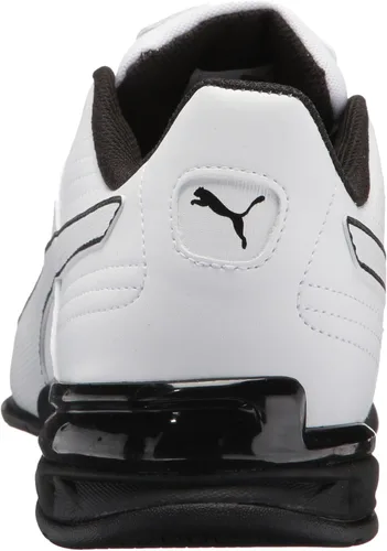 Vista 3 de PUMA Tenis Super Levitate unisex para adultos