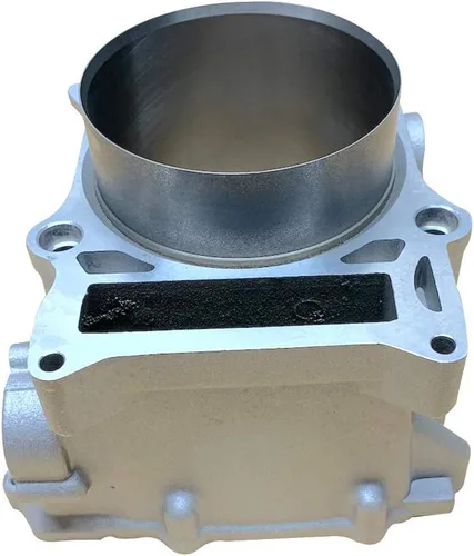Vista 6 de Cilindro para Yamaha Raptor 660R (2001-2005)