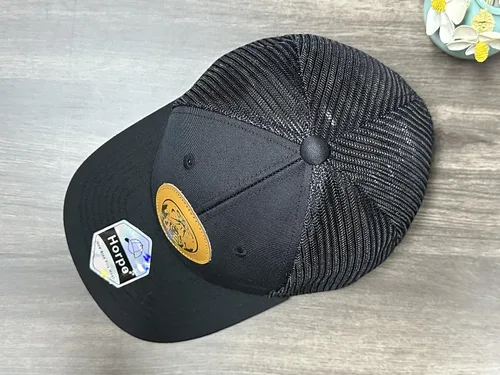 Vista 7 de Gorra de béisbol de animales para hombre y mujer