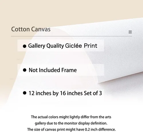Vista 7 de Lienzo con versículo bíblico con citas de fe, esperanza, amor, decoración de pared, escritura, amor, arte de pared para sala de estar, arte de pared