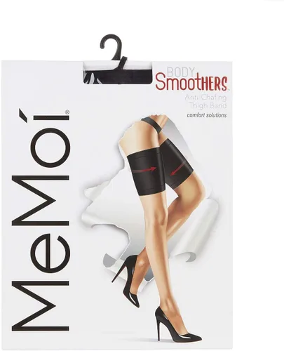 Vista 6 de MeMoi BodySmootHers - Bandas antirozaduras para el muslo
