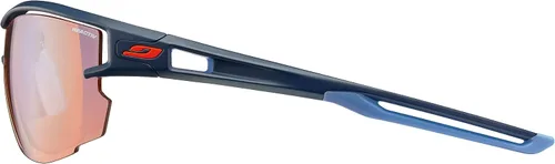 Vista 3 de Julbo Gafas de sol Aero